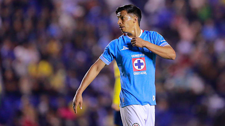 Angel Sepulveda