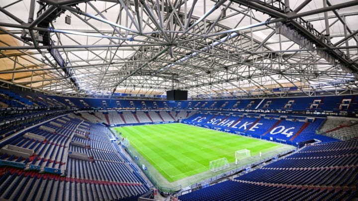 FBL-EURO-2024-STADIUMS