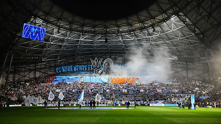 FBL-FRA-LIGUE1-MARSEILLE-MONTPELLIER