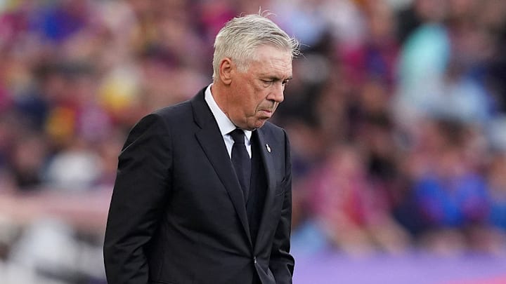 Carlo Ancelotti