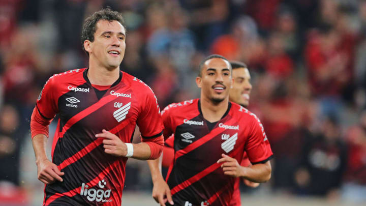 Pablo Teixeira