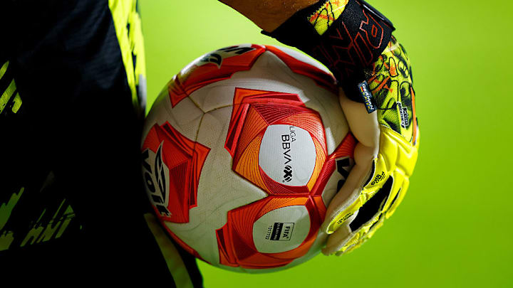 La Liga MX regresa a la actividad.