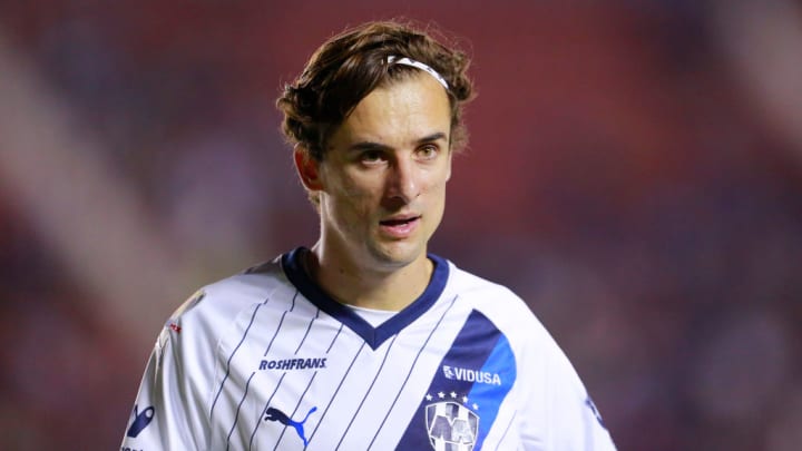 Jordi Cortizo