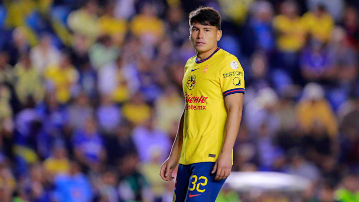 Miguel Vazquez