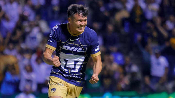 Ali Avila