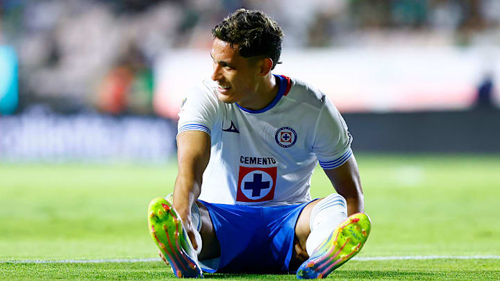 Jesus Orozco