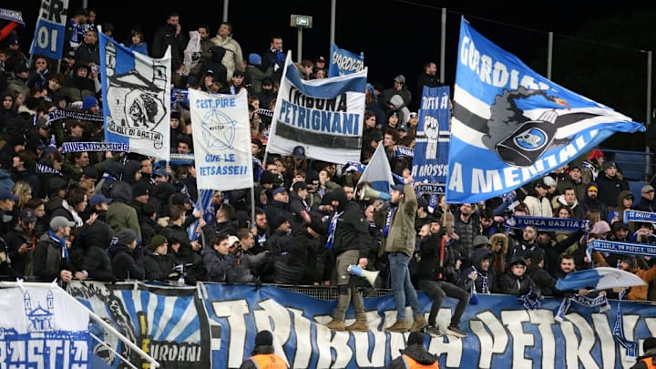 FBL-FRA-CUP-BASTIA-LORIENT