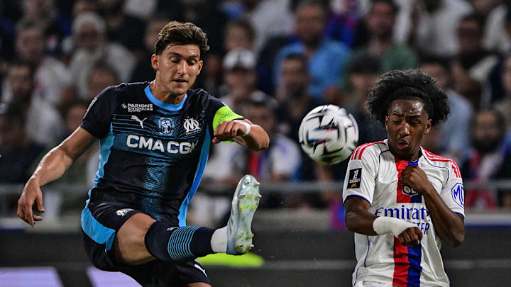 FBL-FRA-LIGUE1-LYON-MARSEILLE