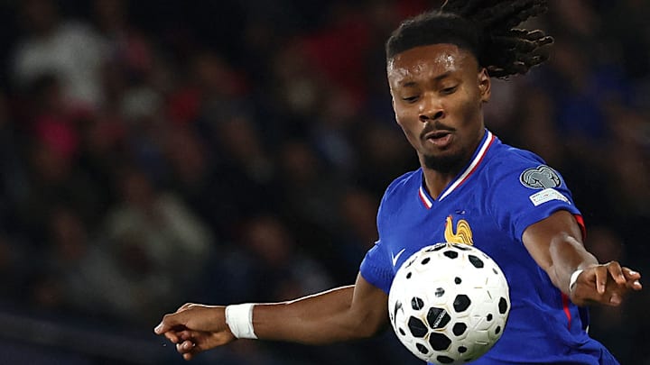 FBL-WC-2026-EUR-QUALIFIERS-FRA-AZE