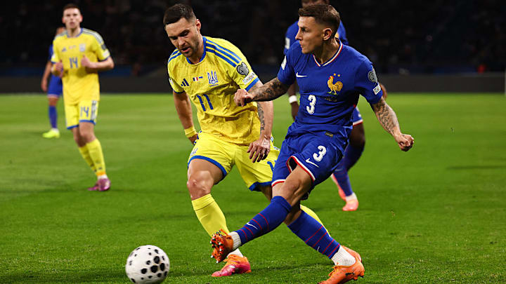 FBL-WC-2026-EUR-QUALIFIER-FRA-UKR