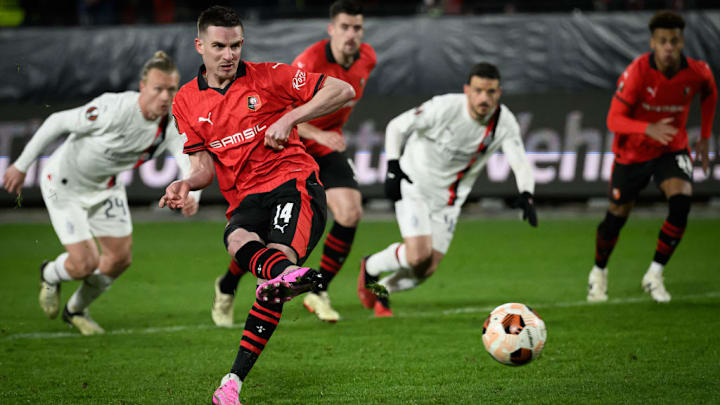 FBL-EUR-C3-RENNES-MILAN