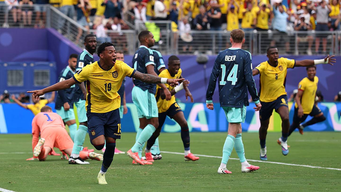 ¿Quién será el rival de México en dieciseisavos de final del Mundial 2026?