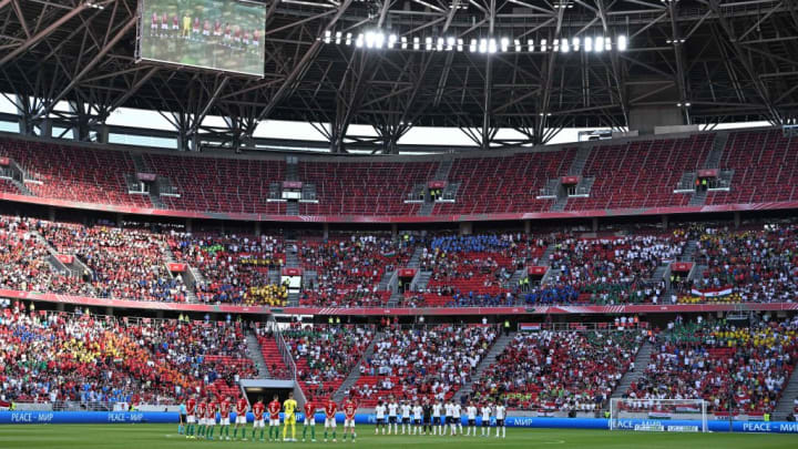 FBL-EUR-NATIONS-HUN-ENG