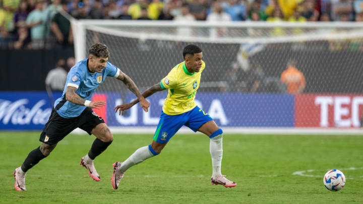 Mathias Olivera, Savio