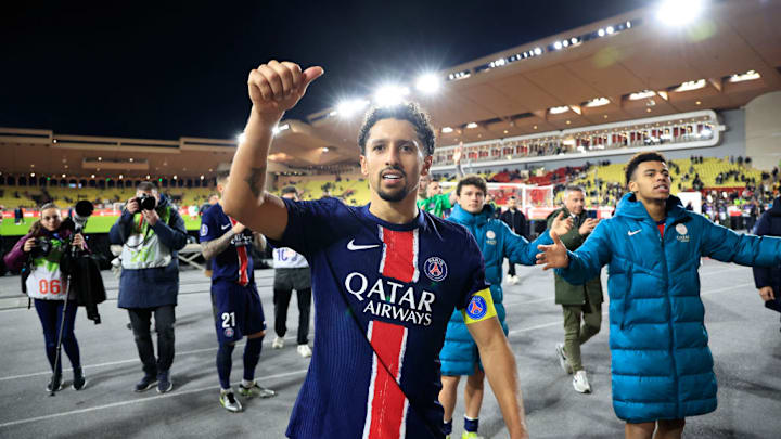 FBL-FRA-LIGUE1-MONACO-PSG