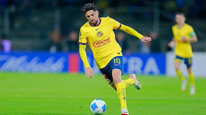 Diego Valdes