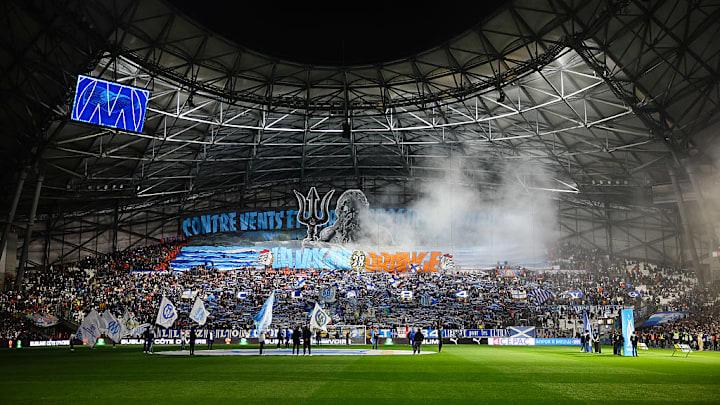 FBL-FRA-LIGUE1-MARSEILLE-MONTPELLIER