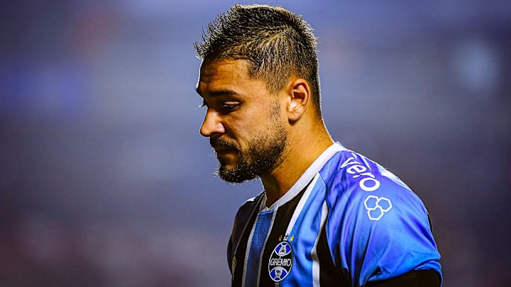 João Pedro
