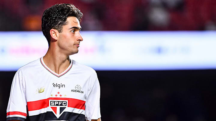 Rodriguinho