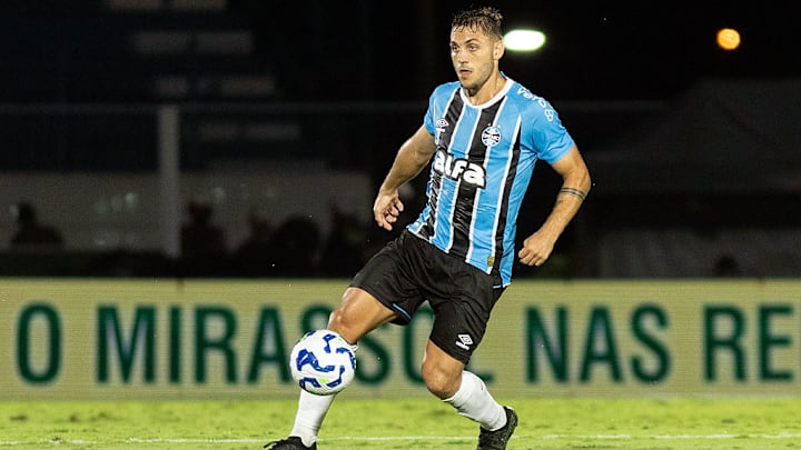 Camilo Reijers