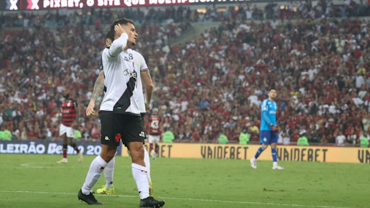 Philippe Coutinho