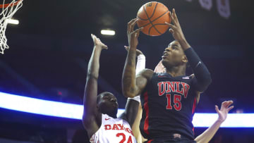 UNLV vs Fresno State prediction, odds and betting insights for NCAA college basketball regular season game.