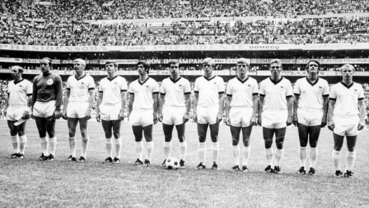FILES-FBL-WC-1970-WEST GERMANY-TEAM