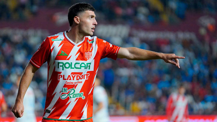 Jose Paradela