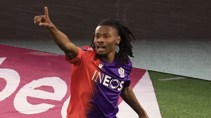 FBL-FRA-LIGUE1-MONACO-NICE