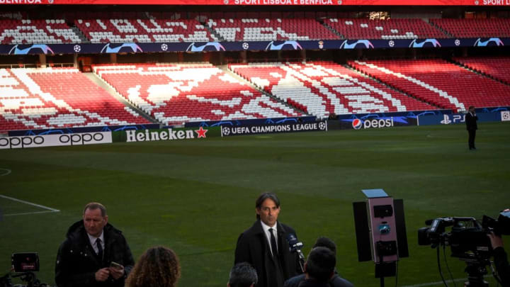 FBL-EUR-C1-INTER-PRESSER