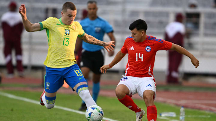 FBL-SOUTHAM-U20-BRA-CHI