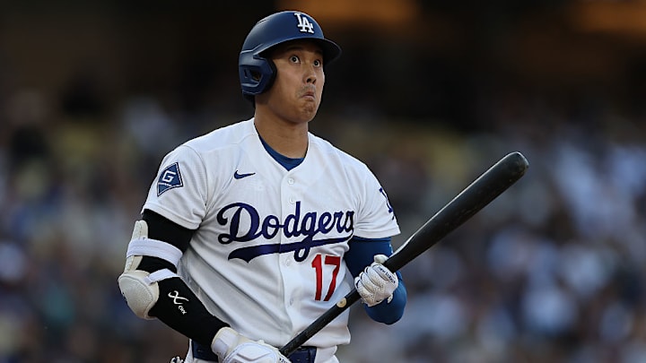 Los Dodgers han ganado la Serie Mundial con Shohei Ohtani.