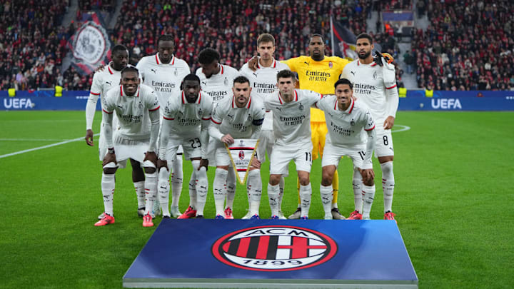 FBL-EUR-C1-LEVERKUSEN-MILAN