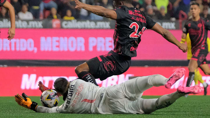 FBL-MEX-TIJUANA-AMERICA