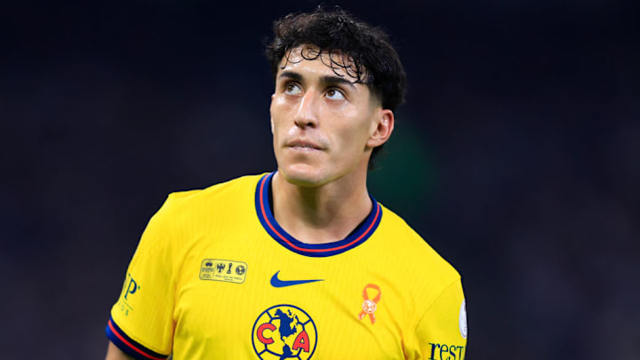 Alejandro Zendejas