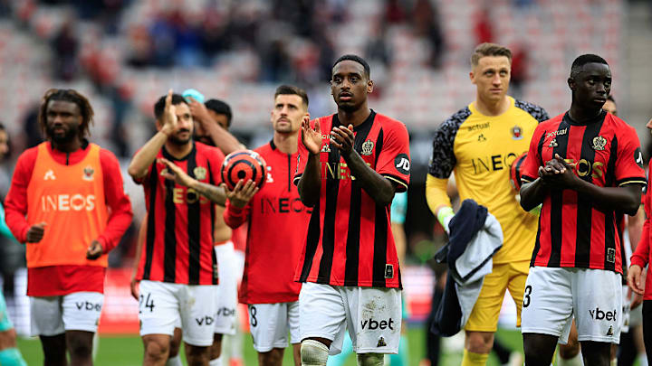 FBL-FRA-LIGUE1-NICE-ANGERS
