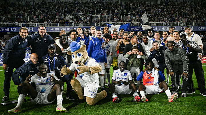 FBL-FRA-LIGUE1-AUXERRE-NANTES