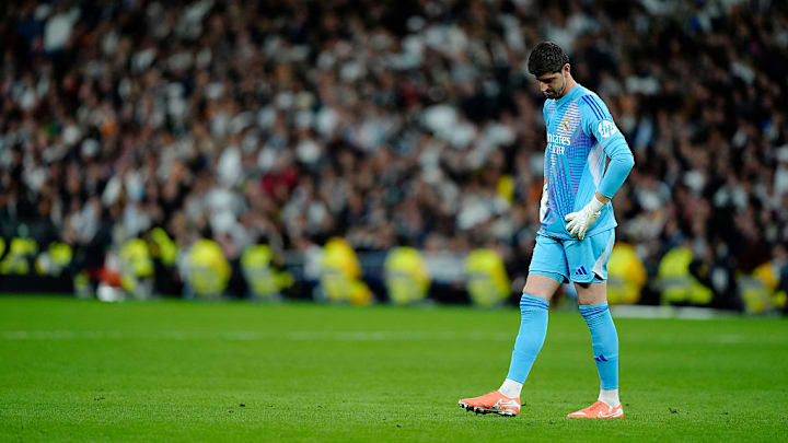 La-Liga-Real-Madrid-Athletic-Club