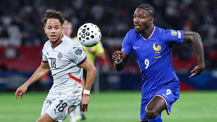 FBL-WC-2026-EUR-QUALIFIERS-FRA-ISL