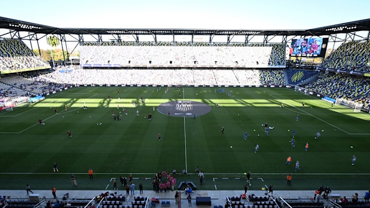 Iceland v United States