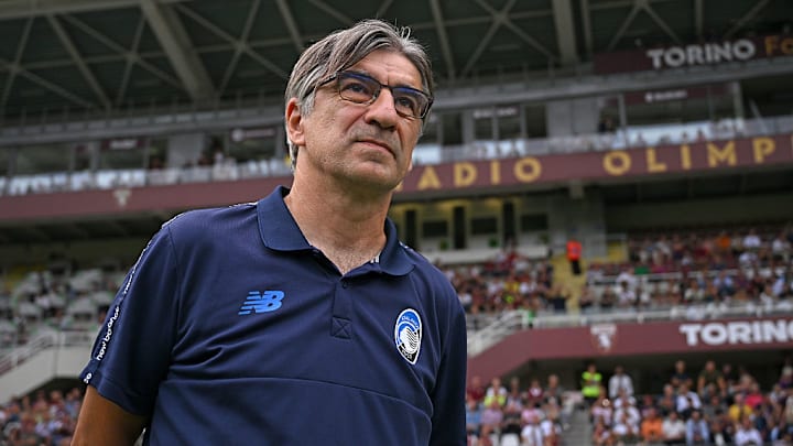 Ivan Juric