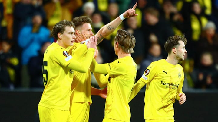 FBL-EUR-C3-BODOE GLIMT-PORTO
