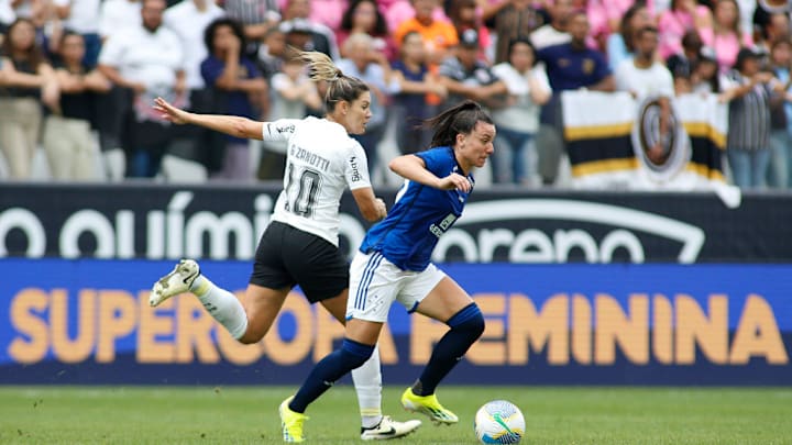 FBL-BRAZIL-SUPERCOPA-CORINTHIANS-CRUZEIRO