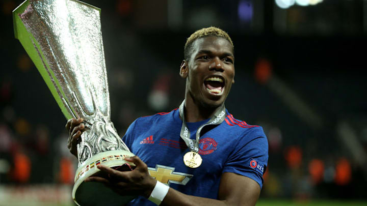 FBL-EUR-C3-AJAX-MAN UTD