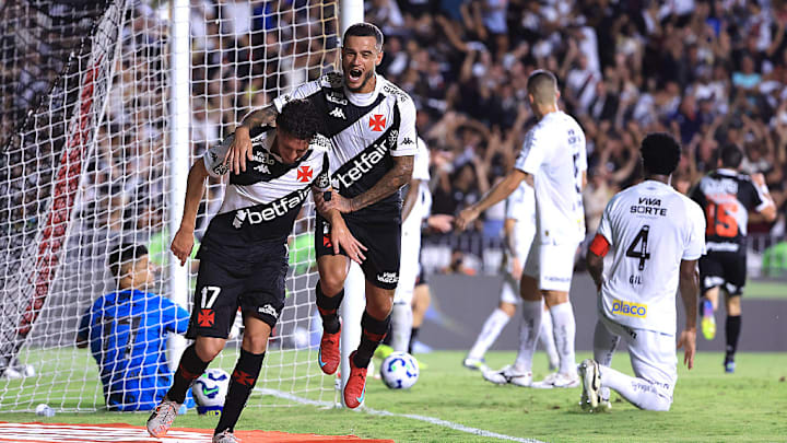 Nuno Moreira, Philippe Coutinho