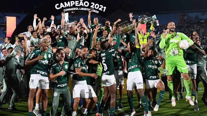 FBL-LIBERTADORES-PALMEIRAS-FLAMENGO