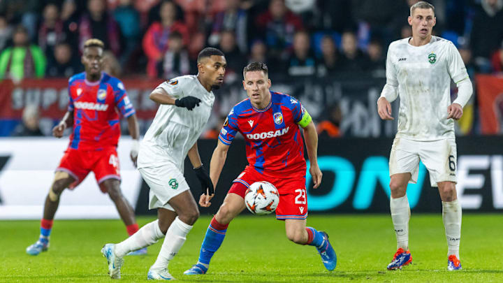 FBL-EUR-C3-PLZEN-LUDOGORETS