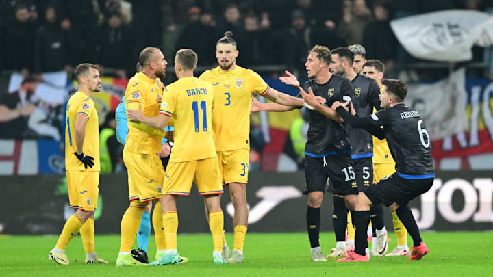 FBL-EUR-NATIONS-ROM-KOS