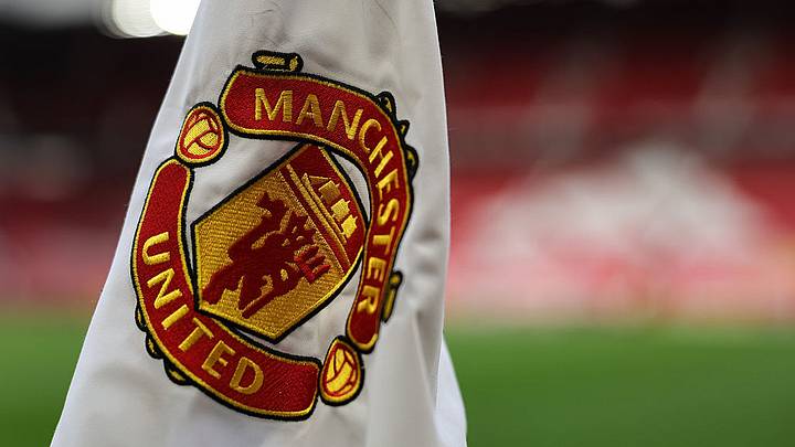 Man Utd have released last season’s financial results. Man Utd have released last season’s financial results.
