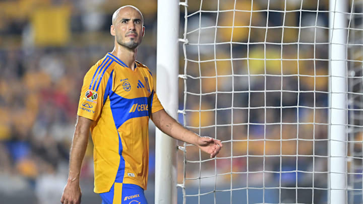Guido Pizarro